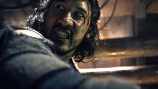Markiplier  horror in streaming: uscita aggiornata dopo 49 milioni al botteghino