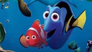 Film anni 2000 iconici che oggi sembrano davvero diversi