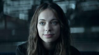 Netflix: adattamento sci-fi in 8 episodi da vedere tutto d’un fiato