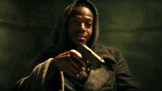 Migliori film su netflix questo weekend: 3 titoli da vedere, tra thriller soprannaturali e grandi storie