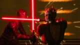 Star wars  show: audience score su rotten tomatoes batte tutti e stabilisce il record disney