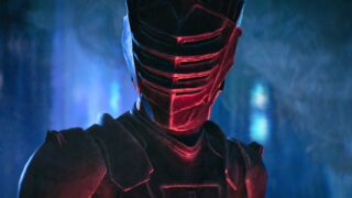 Star wars: il villain imperiale più misterioso parla dopo 3 anni