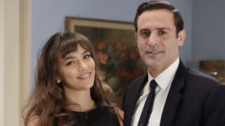 Il paradiso delle signore 10 daily 8 anticipazioni dal 13 al 17 aprile 2026
