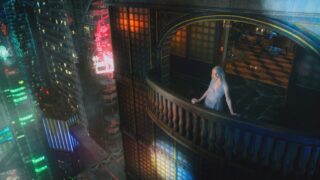 Altered Carbon: perché la serie cyberpunk di Netflix cancellata meritava di più