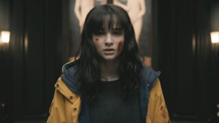 Dark di netflix: spiegazione dei finali delle serie finali e come tutto sembra semplice