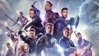 Marvel rivela il destino del personaggio più misterioso dell’universo