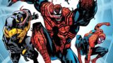 Personaggi introdotti nella lore di spider-man dal 2000: i 10 migliori, dal più interessante al più memorabile