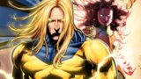 Eroi marvel più forti introdotti dal 2000 ad oggi