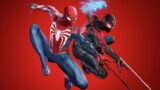 Spider-man:  gioco in arrivo, possibili più progetti dopo il teaser