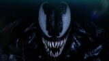 Venom game leak unisce i fan di Spider-Man e scatena curiosità