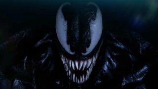 Venom game leak unisce i fan di Spider-Man e scatena curiosità