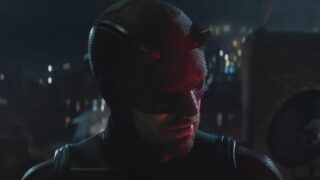 Marvel uccide un altro personaggio nel suo universo seriale: cosa succede nella storia