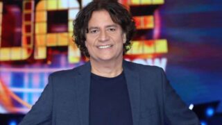 Massimo bagnato arrestato per stalking: convalidato il fermo sotto casa dell’ex compagna