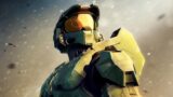 Halo ce remake data di uscita leak: i giocatori si infuriano