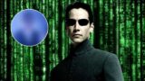 Film sci-fi visionario migliore di matrix che forse non hai mai visto