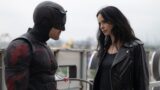Daredevil born again finale alternativo ufficiale: il più grande colpo di scena della stagione 2