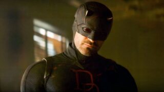 Daredevil born again stagione 2 batte ogni record imdb e diventa il  primato marvel disney