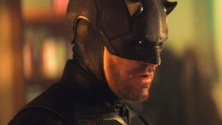 Daredevil born again: il personaggio marvel è davvero morto nella stagione 2 e cosa succede nel  episodio