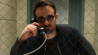 Daredevil born again stagione 2 episodio 7 finale spiegato: qual è il piano di matt murdock