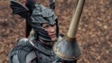 Prime Video fourth wing: la nuova serie che farà sembrare house of the dragon più piccolo