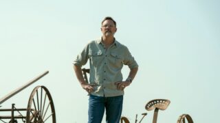 Crime thriller prime video: dimentica reacher e scopri il film da brividi con ottimo punteggio rotten tomatoes