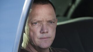 Migliori mystery thriller di one of tv: perché questa serie da binge-watching ti cattura