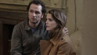Crime dramas anni 2010: top 10 serie da non perdere