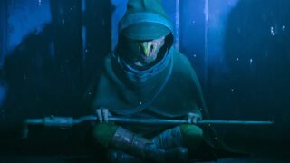 Serie star wars nuova stagione 2 confermata in anticipo, rottentomatoes perfetto per il debutto raro