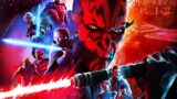 Maul shadow lord first reactions: cosa ne pensano i fan e perché sta conquistando tutti