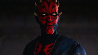 Maul Shadow Lord review: il crime thriller di Star Wars con villain iconico tra punti forti e difetti