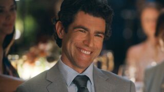 Serie netflix da vedere in binge questa settimana: i migliori titoli e il ritorno del franchise più grande al numero 1