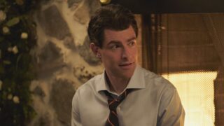 Hit netflix series torna con stagione 2 e punteggio promettente su rotten tomatoes