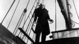 Nosferatu: il capolavoro dimenticato del regista che compie 100 anni