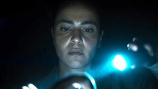 James Wan remake 2024 reinventa la saga sci-fi horror di fantascienza anni 96: cosa cambia