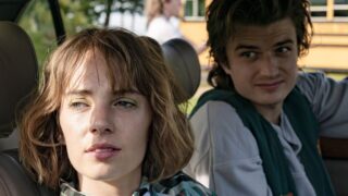 Netflix  show numero 1 conferma finalmente il dettaglio che mancava a stranger things
