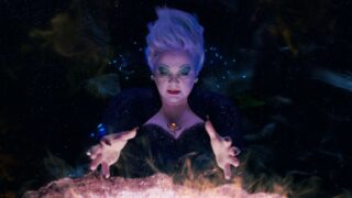 Iconic disney villains diagnosi ufficiale di uno psicologo per la evil queen, jafar, captain hook e ursula