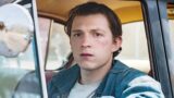 The devil all the time: trama e miglior performance di tom holland in un crime thriller su netflix