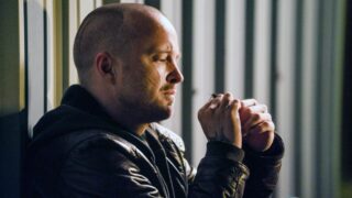 Aaron paul come jesse pinkman torna in tv: quale personaggio potrebbe rivedere