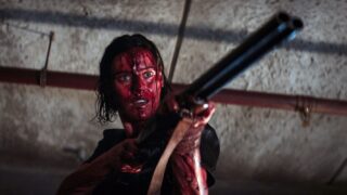 Evil dead wrath 2027: ritorna la saga, cosa aspettarsi dal  film