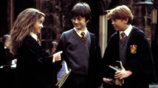 Successore di harry potter: action fantasy che non ti aspettavi, l ultima serie che sorprende