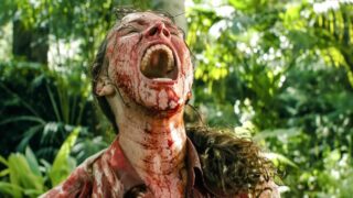 Rachel mcadams  film: unisce due sottogeneri horror poco conosciuti in modo brillante