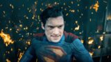Superman sequel james gunn: test con ella purnell, adria arjona e altri per un ruolo chiave