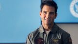 Top gun 3 possibilità migliore per battere il record box office e aprire una serie