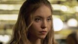 Sydney Sweeney nel ruolo delladattamento del custom country: la sua migliore interpretazione fino a ora