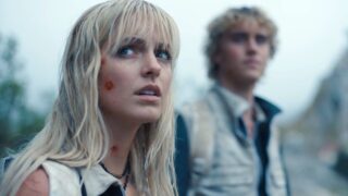 Libri di fantascienza simili a the hunger games mai adattati al cinema 10 consigli imperdibili