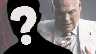 Daredevil born again kingpin mai il migliore villain mcu: il personaggio sottovalutato che conquista