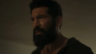 Punisher: dopo 4 anni di errori, marvel lo porta finalmente nella sua vera età d’oro