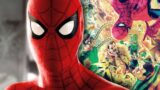Spider-Man: i 10 membri della Sinister Six che il MCU deve ancora mostrare