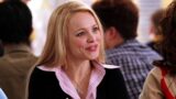 Rachel McAdams due ruoli sorprendentemente diversi che hanno lanciato la sua carriera ad Hollywood