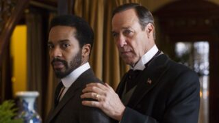 Medical drama sottovalutato da recuperare se vi manca the pitt